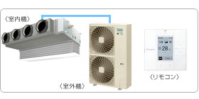 �_�C�L���Ɩ��p�G�A�R���Z�b�g