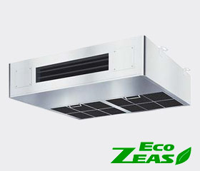 �_�C�L���Ɩ��p�G�A�R��