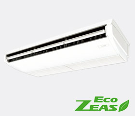 �_�C�L���Ɩ��p�G�A�R��