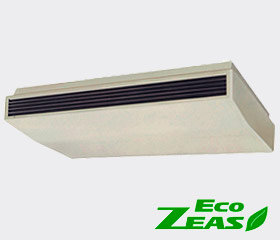 �_�C�L���Ɩ��p�G�A�R��