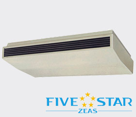 �_�C�L���Ɩ��p�G�A�R��