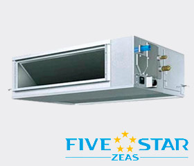 �_�C�L���Ɩ��p�G�A�R��