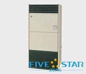 �_�C�L���Ɩ��p�G�A�R��