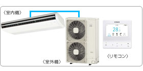 �����Ɩ��p�G�A�R���Z�b�g