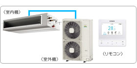 �����Ɩ��p�G�A�R���Z�b�g