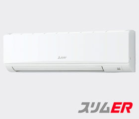 �O�H�d�@�Ɩ��p�G�A�R��