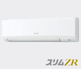 �O�H�d�@�Ɩ��p�G�A�R��