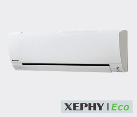 �p�i�\�j�b�N�Ɩ��p�G�A�R��