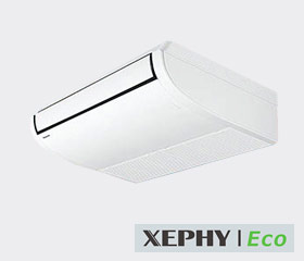 �p�i�\�j�b�N�Ɩ��p�G�A�R��