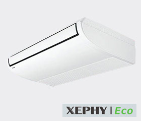 �p�i�\�j�b�N�Ɩ��p�G�A�R��