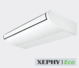 �p�i�\�j�b�N�Ɩ��p�G�A�R��