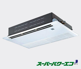 ���ŋƖ��p�G�A�R��