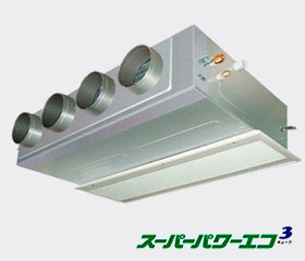 ���ŋƖ��p�G�A�R��