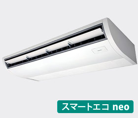 ���ŋƖ��p�G�A�R��