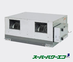 ���ŋƖ��p�G�A�R��