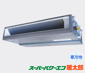 ���ŋƖ��p�G�A�R��