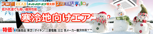 ����n�p�G�A�R���g�b�v